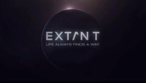 \'Extant\' season 3 renewed or cancelled? what to expect