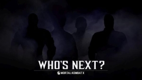 \'Mortal Kombat X\' DLC character rumors: Classic fighters to return?