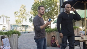 \'NCIS: LA\' season 7 spoilers: Sam and Callen\'s mysterious caller threatens lots of innocent lives in episode 4