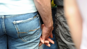 Christians cannot truly be happy while immersed in sin, says former gay blogger