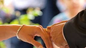 For husbands only: 5 ways to show you truly love your wife and want stronger ties
