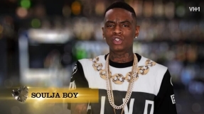 \'Love and Hip Hop: Hollywood\' season 2 episode 5 spoilers: Soulja Boy regrets patching up Nia and Nas