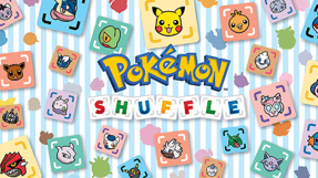 \'PokÃ©mon Shuffle\': Mega Absol competition currently underway