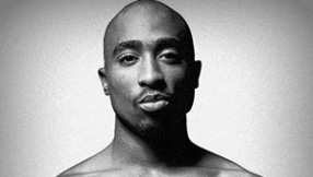 Tupac Shakur alive? Rapper\'s 20-year-old prison letter for sale for $225,000; fake death rumors persist