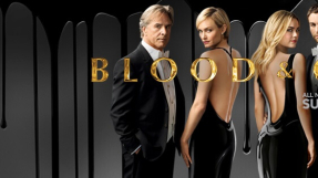 \'Blood & Oil\' season 1 episode 3 spoilers: Billy and Wick engage in a fistfight