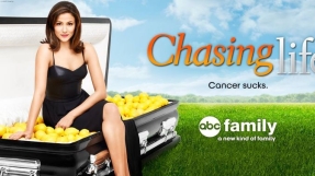 \'Chasing Life\' season 3 renewal? Patrick Sean Smith campaigns for return of cancelled show