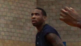 San Antonio Spurs NBA 2015 roster news: Veteran Rasual Butler aims to make final roster