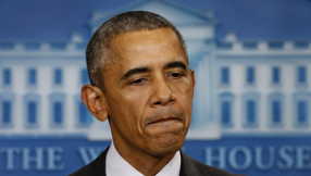 Christians wonder: Why won\'t President Obama acknowledge Christian persecution in light of Oregon shooting?