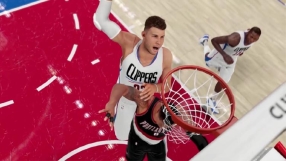 \'NBA 2K16\' locker codes for Michael Jordan, Lebron James and others released