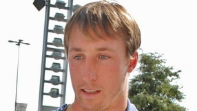 Dallas Cowboys NFL 2015 roster news: Sean Lee to undergo concussion protocol following recent loss