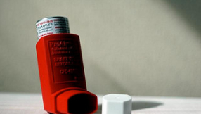 Asthma management drugs can affect children\'s growth, says new study
