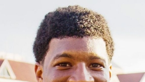 Tampa Bay Buccaneers NFL 2015 news: Rookie Jameis Winston still struggling, throws four interceptions in loss to Panthers
