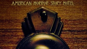 \'American Horror Story\' season 5 live stream (FX):  Watch online episode 1 premiere \'Checking In\'