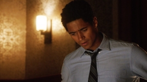 \'How to Get Away with Murder\' season 2 spoilers: Wes talks to a surprising ally in episode 3?