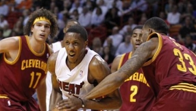 Miami Heat trade news 2015: Mario Chalmers likely staying but for how long?