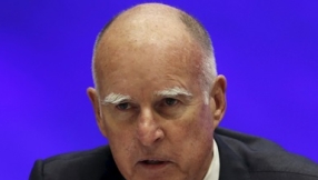 Right to die law: Why California governor signed it and why critics are not buying it