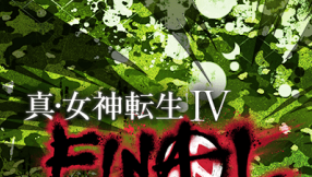 \'Shin Megami Tensei 4 Final\' news: Details revealed about game
