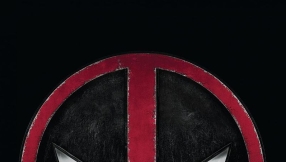 \'Deadpool\' movie news: Junkie XL takes the lead