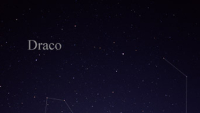 Draconid meteor shower 2015 peak; best time and date to look up to the sky