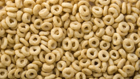 Cheerios boxes recall news: Recall of 1.8 million Cheerios boxes may contain gluten