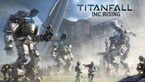 \'Titanfall\' team at Respawn Entertainment celebrates 10-million milestone