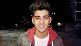 Zayn Malik reality show rumors: singer reportedly in talks