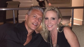 \'RHOOC\' news: Shannon and David Beador open up about his affair