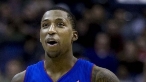 Detroit Pistons vs Brooklyn Nets live stream: Watch NBA 2015 preseason basketball online (Game preview)