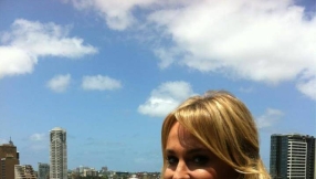 \'Real Housewives of Beverly Hills\' season 6 cast update: Taylor Armstrong returning for new season?