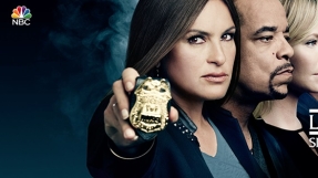 \'Law & Order: SVU\' season 17 spoilers: Team investigates monkey business inside Department of Child Services in episode 4 \'Institutional Fail\'