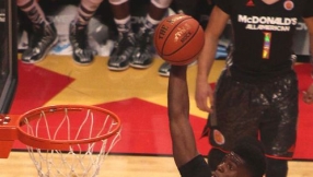 Chicago Bulls vs Denver Nuggets live stream: Watch NBA 2015 preseason basketball online (Game preview)