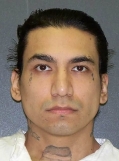 Texas executes man who killed Christian missionary for $8