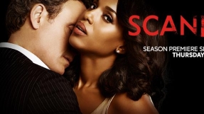 \'Scandal\' season 5 spoilers: Tony Goldwyn opens up about Liv\'s confession
