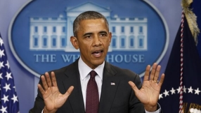 Oregonian Christians unlikely to roll out welcome mat when Obama visits on Friday