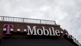 Android 6.0 Marshmallow release update: T-Mobile reveals devices getting new Google OS