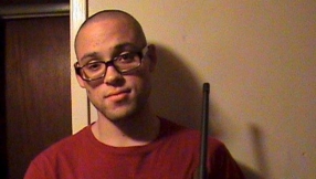 Oregon heroes hailed: Shooter hit by police gunfire, stopping his campus killing spree