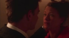 \'NCIS\' season 13 spoilers: Tony\'s ex Jeanne Benoit returns