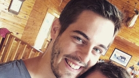 Jill Duggar, Derick Dillard mission work rejected by Southern Baptist Convention