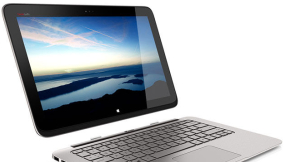 HP Spectre x2 specs, release date: HP to launch own hybrid to rival Surface Pro