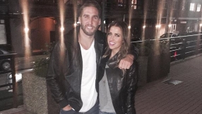 \'The Bachelorette\' news: Kaitlyn Bristowe and Shawn Booth living together?
