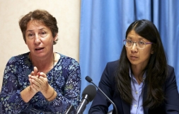 Obama apologises to MSF for Kunduz hospital strike, but offers no explanation 