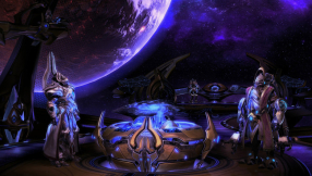 \'Starcraft II\': Patch 3.0 notes released by Blizzard