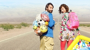 \'The Last Man on Earth\' season 2 spoilers: Carol to lie about Phil\'s death in episode 3