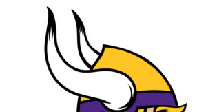 Minnesota Vikings trade news 2015: Center Nick Easton, sixth-round pick acquired from 49ers for linebacker Gerald Hodges
