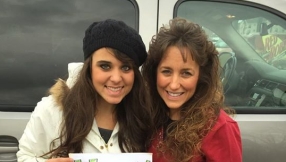 Jinger Duggar, Lawson Bates dating? spends weekend in Tennessee, says report