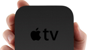 Roku 4 vs Apple TV comparison: Which wins the battle of the boxes?
