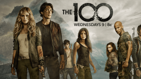 \'The 100\' season 3 spoilers, cast: Zach McGowan\'s Roan remains as biggest mysteries