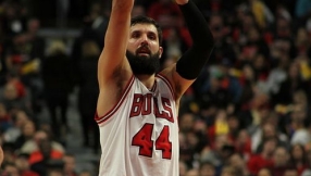 Chicago Bulls vs. Minnesota Timberwolves live stream: Watch online NBA 2015 preseason (Game preview)
