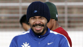 Manny Pacquiao next fight rumors 2015: Retirement plans after one more fight in 2016?
