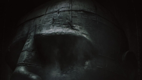 \'Prometheus 2\' release update: \'Alien: Paradise Lost\' will feature new group of travelers